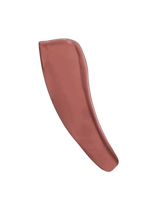 Rouge Velvet Edition Rossetto 67 ml donna 29 Nude York