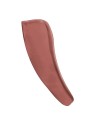 Rouge Velvet Edition Rossetto 67 ml donna 29 Nude York
