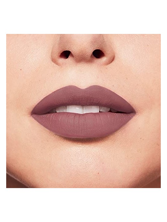 Rouge Velvet Edition Rossetto 67 ml donna 29 Nude York