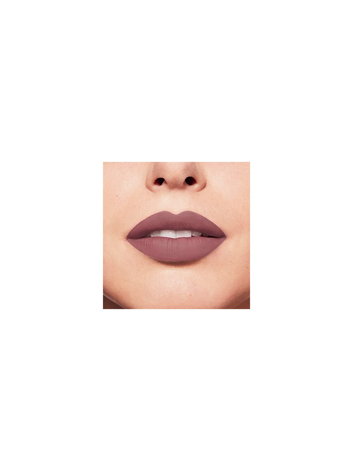 Rouge Velvet Edition Rossetto 67 ml donna 29 Nude York