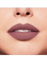 Rouge Velvet Edition Rossetto 67 ml donna 29 Nude York