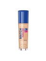 RIMMEL Match Perfection fondotinta SPF20 81 Fair Ivory 30ml