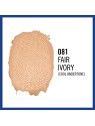 RIMMEL Match Perfection fondotinta SPF20 81 Fair Ivory 30ml