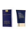 Estee Lauder DOUBLE WEAR COPERTURA MAX2N1 Beige Deserto