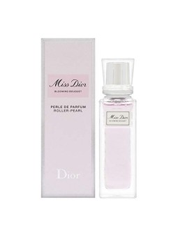 Dior Miss Dior Blooming Bouquet Roller-Pearl donna 20ml