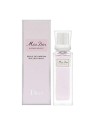 Dior Miss Dior Blooming Bouquet Roller-Pearl donna 20ml