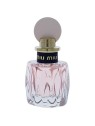 Miu Miu L'Eau Rosee eau de toilette Spray donna 50ml