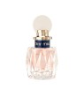 Miu Miu L'Eau Rosee eau de toilette Spray donna 50ml