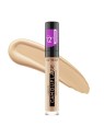 Correttore Camouflage Impermeabile Alta Copertura 5 ml 015 Honey