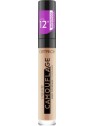 Correttore Camouflage Impermeabile Alta Copertura 5 ml 015 Honey