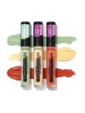 Correttore Camouflage Impermeabile Alta Copertura 5 ml 015 Honey