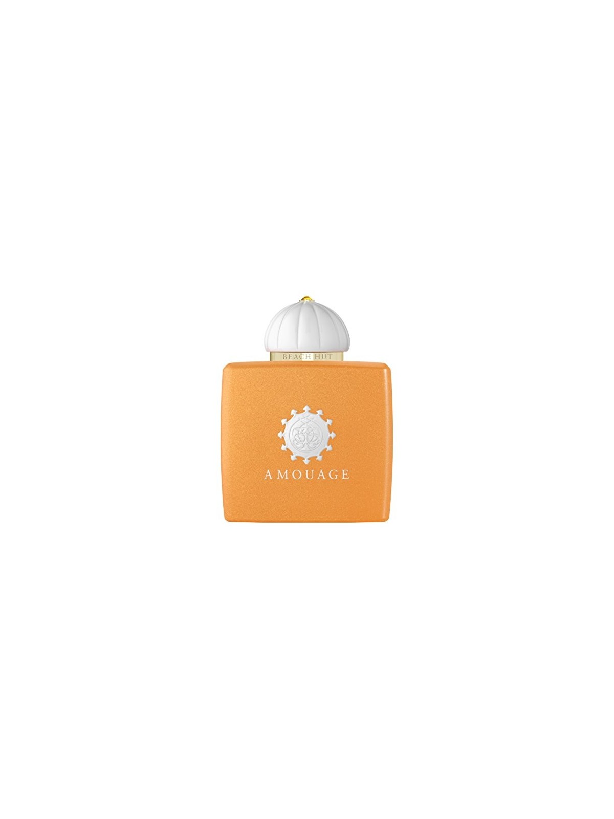Amouage Beach Hut Woman Eau De Parfum 100ml