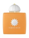 Amouage Beach Hut Woman Eau De Parfum 100ml