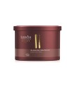 Maschera Londa Professional Velvet Oil con olio di argan 750ml