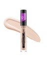 Catrice Waterproof High Coverage Concealer 007 Rosa Naturale