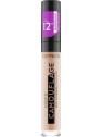 Catrice Waterproof High Coverage Concealer 007 Rosa Naturale