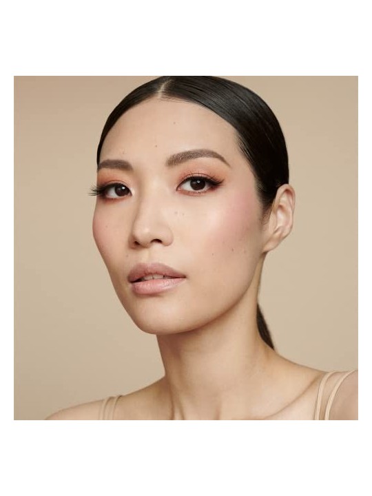Catrice Waterproof High Coverage Concealer 007 Rosa Naturale
