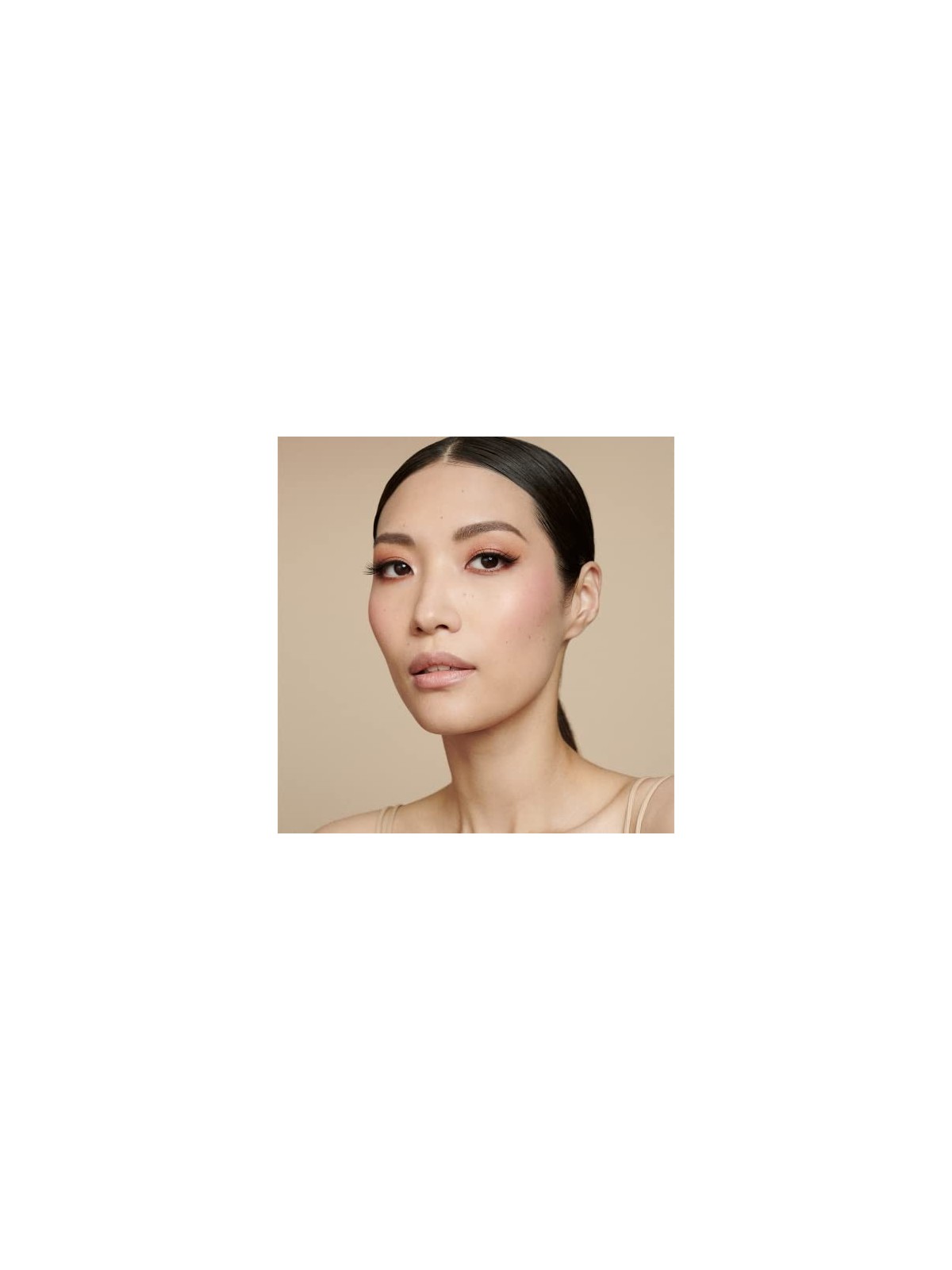 Catrice Waterproof High Coverage Concealer 007 Rosa Naturale