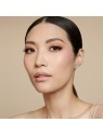 Catrice Waterproof High Coverage Concealer 007 Rosa Naturale