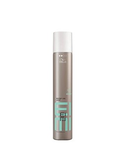 Mistify Me Light Hairspray lacca leggera per capelli 500ml