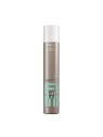 Mistify Me Light Hairspray lacca leggera per capelli 500ml