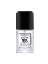 Catrice Base Top Coat Basecoat 10 ml per donna