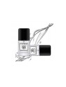Catrice Base Top Coat Basecoat 10 ml per donna