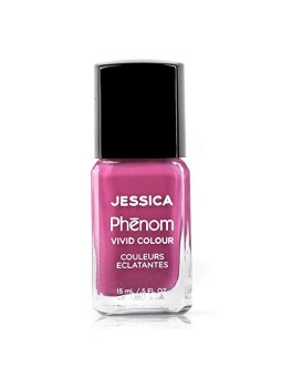 Smalto Jessica Phenom OutfitDelGiorno 14ml donna