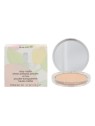 Clinique Stay-Matte Sheer Pressed Powder donna 7,6g 02 Stay Nutral Numero 02 Stay Neutral MF