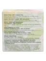 Clinique Stay-Matte Sheer Pressed Powder donna 7,6g 02 Stay Nutral Numero 02 Stay Neutral MF