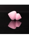 Spugna Trucco Multiuso Rosa Chiaro