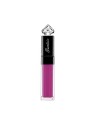 Guerlain LA PETITE ROBE NOIRE colore per labbraink L161yuccie 6 ml Donna