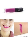 Guerlain LA PETITE ROBE NOIRE colore per labbraink L161yuccie 6 ml Donna