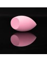 Spugna Per Sfumatura A Forma Di Oliva Rosa Chiaro
