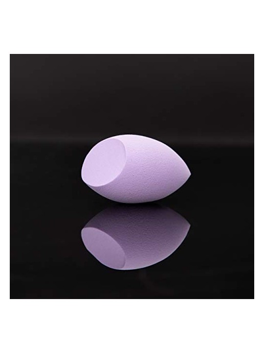 Spugna per sfumatura oliva Viola