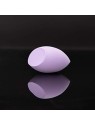 Spugna per sfumatura oliva Viola