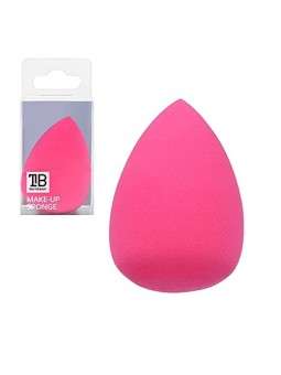 Spugna per frullatore Trucco Rosa