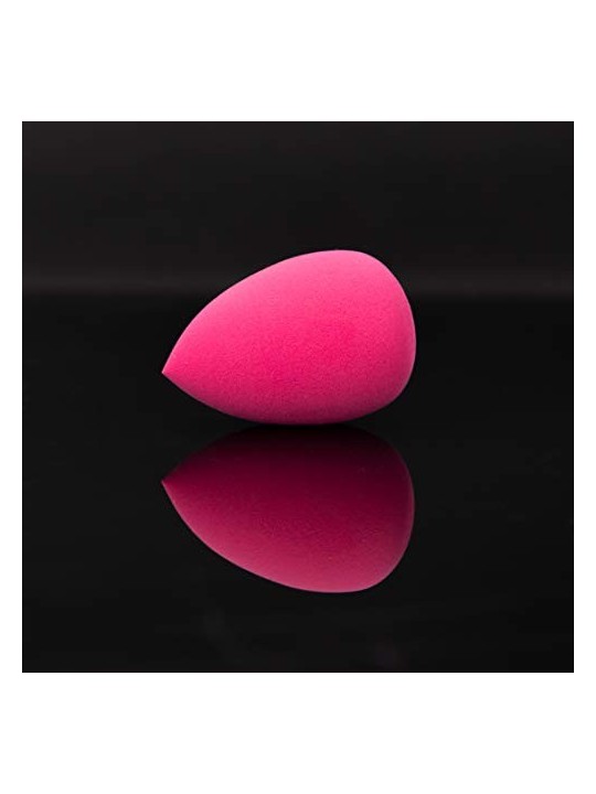 Spugna per frullatore Trucco Rosa