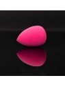 Spugna per frullatore Trucco Rosa