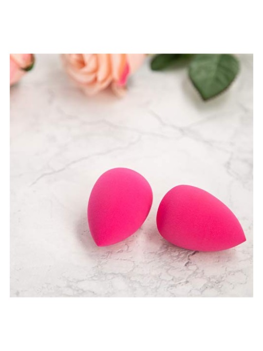 Spugna per frullatore Trucco Rosa