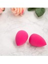 Spugna per frullatore Trucco Rosa