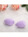 Spugna per sfumatura oliva Viola MIMO