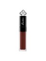 Guerlain La Petite Robe Noire Matte Liquid Lipstick 102 Ambitious 6ml