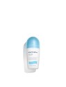 Biotherm Deo Pure Antiperspirant Roll-On 75ml