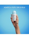 Biotherm Deo Pure Antiperspirant Roll-On 75ml