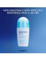 Biotherm Deo Pure Antiperspirant Roll-On 75ml