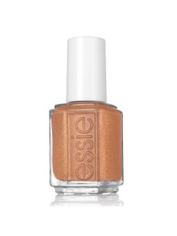 Essie Smalto per Unghie 135 ml donna 557 Sunny Daze