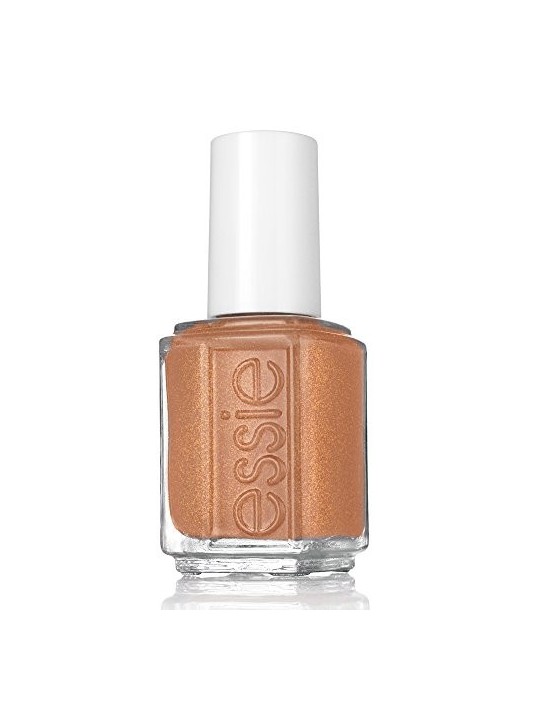 Essie Smalto per Unghie 135 ml donna 557 Sunny Daze