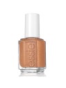 Essie Smalto per Unghie 135 ml donna 557 Sunny Daze