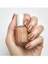 Essie Smalto per Unghie 135 ml donna 557 Sunny Daze